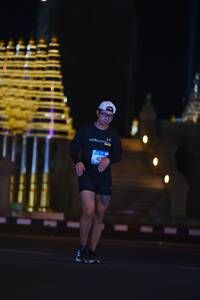 BIB: 413
                            <button type="button" onclick="openModal(21034081)" class="btn btn-primary btn-sm float-right btn-popup" data-toggle="modal" data-target=".modal-high-quality">
                        <i class="fas fa-shopping-cart"></i> Add to Cart
                    </button>
                                            <button type="button" onclick="isThisMe(21034081, true)" class="btn btn-success btn-sm float-right btn-popup btn-isme hidden" data-toggle="tooltip" data-placement="bottom" title="นี่คือรูปของคุณใช่ไหม คลิกที่นี่เพื่อเอาเข้าอัลบั้ม">
                        <i class="fas fa-plus"></i> Add to album
                    </button>
                    <button type="button" onclick="isThisMe(21034081, false)" class="btn btn-warning btn-sm float-right btn-popup btn-isnotme hidden">
                        <i class="fas fa-ban"></i> Remove from album
                    </button>